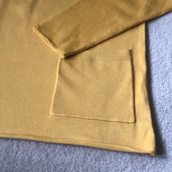 Zara kids pocket top! - Picture 4 of 5